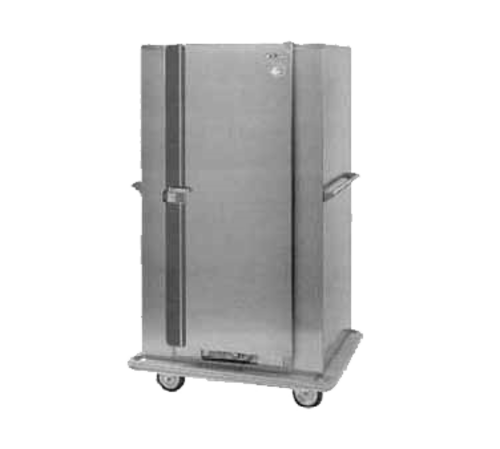 Carter-Hoffmann BB100 41 1/2" Banquet Cabinet