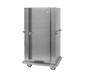 Carter-Hoffmann BB100 41 1/2" Banquet Cabinet