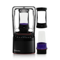 Blendtec SNBSXC2901-B1L 8 5/8" Blender