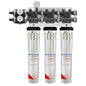 Everpure QTCR-3 Water Filtration System