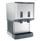 Scotsman HID525ABX-1 21 1/4" 500 lb Nugget Ice Dispenser