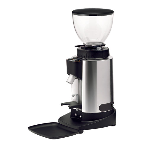 Crathco CDE6PAUTO 7" Coffee Grinder