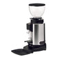 Crathco CDE6PAUTO 7" Coffee Grinder