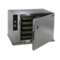 Cres Cor H339SBS1210C 36 7/8" Heated Holding Cabinet
