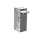 Scotsman BGS10 19" Ice Bagger