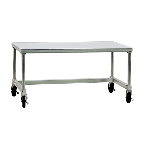New Age 12460GSC 60" Equipment Stand