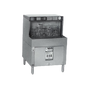 Perlick PKBR24 24" Glass Washer