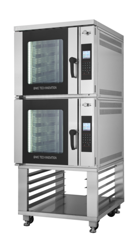 Turbo Air BTCO-5D 31 5/8" Electric Convection Oven