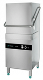 Axis F-47 28 1/8" Door-Type Dishwasher