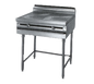 Jade Range JMRH-2FHT 36" Gas Heavy Duty Range
