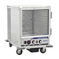 Omcan 43554 21" Holding & Proofing Cabinet