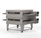 XLT X4 3270-2-2B-G 108" Gas Conveyor Oven