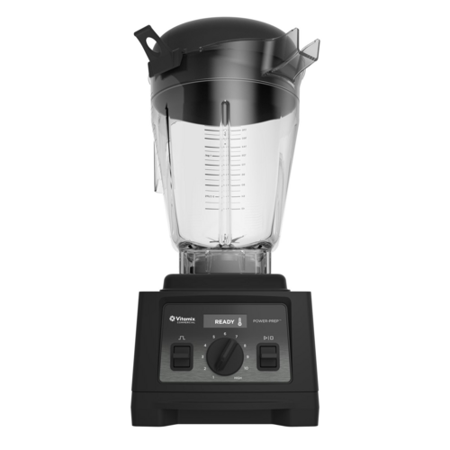 Vitamix 075759-ABAP 7 3/4" Blender