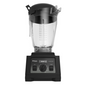 Vitamix 075759-ABAP 7 3/4" Blender