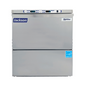 Jackson DISHSTAR ADA-SEER 24 1/4" Undercounter Dishwasher