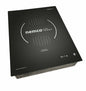 Nemco 9110A-1 11 3/4" Induction Range