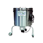 Delfield SALD-1 22 7/8" Electric Salad Dryer