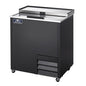 Arctic Air AGF24 24" Glass Froster / Chiller