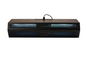 Mars Air LPV272-1UD-OB-UVP 72" Air Curtain