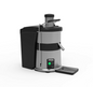 Zummo Z22 23" Electric Juicer