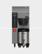 FETCO E1231US-1X117-MM011 11 3/4" Coffee Brewer