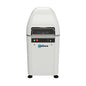Univex ABDR22 25 7/8" Dough Dividers & Rounder