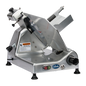 Globe G14 28" Electric Meat Slicer