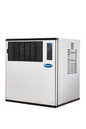 Icetro IM-0485-AQ 30" Half Cube Air-Cooled Ice Machine