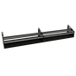 Glastender DSR-65 65" Speed Rail