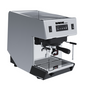 Crathco CLASSIC 1 14" Espresso Machine