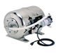Everpure 804-026 11" Water Booster