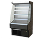 RPI SCRFC3678R 36" Open Air Merchandiser