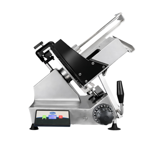Globe SG213 22" Electric Meat Slicer