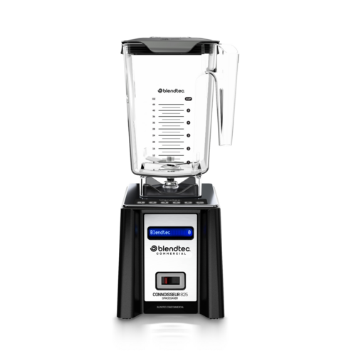 Blendtec C825C11E-A1GA1D 6 1/4" Blender