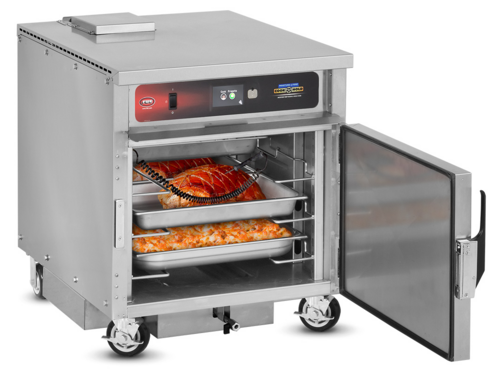 FWE LCH-6-MT 27 1/2" Cook & Hold Oven