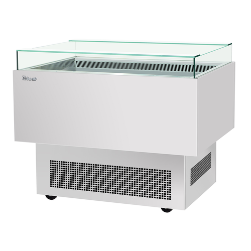 Turbo Air TOS-40PN-S 40" Refrigerated Deli Case