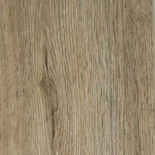 Grosfillex US48D741 48" Table Top