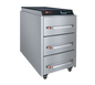 Hatco CDW-3N 16 5/8" Warming Drawer