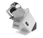 Hobart FP150-1 8 1/4" Food Processor