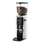 Espresso Parts ANF705741ALBWHT 8 1/4" Coffee Grinder