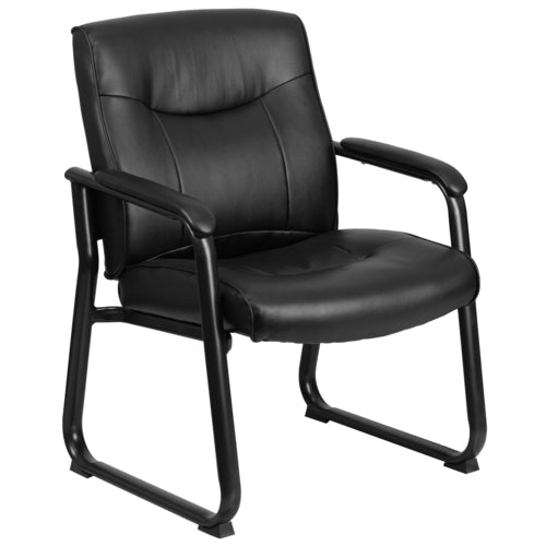 Flash Furniture GO-2136-GG 29 1/2" Dining Chair