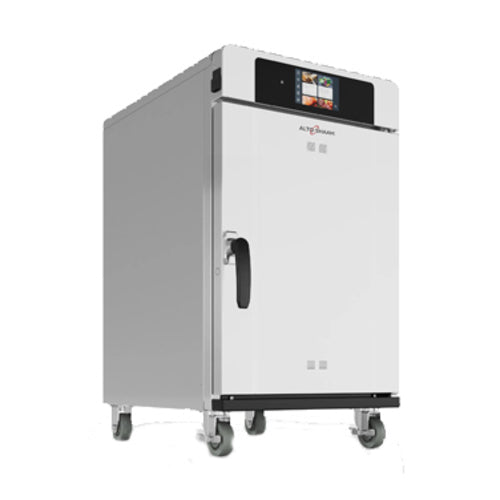 Alto-Shaam 1000-TH 22 1/2" Cook & Hold Oven