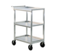 New Age 1440 16 1/2" Cart
