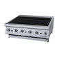 Garland GTBG36-AR36-SIGNATURE 35 1/2" Gas Countertop Charbroiler