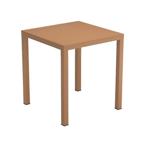 emu E858 28" Patio Table