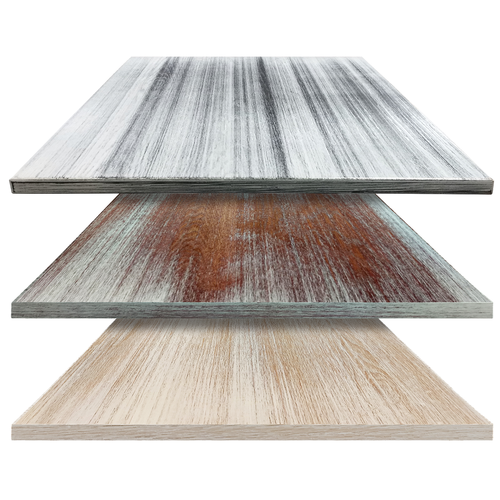 Oak Street WWP3072 72" Table Top