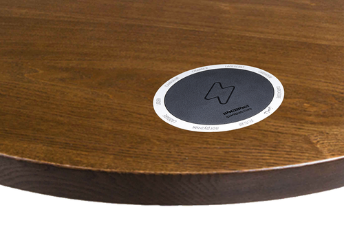 BFM Seating VN48RAA-FPC3 48" Table Top