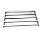 Winholt SCAS-2460-3-SU 60" Shelving