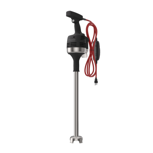 Vitamix 075073-ABAP 5 3/4" Immersion Blender