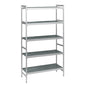 Fermod 5R26B83 26" Shelving